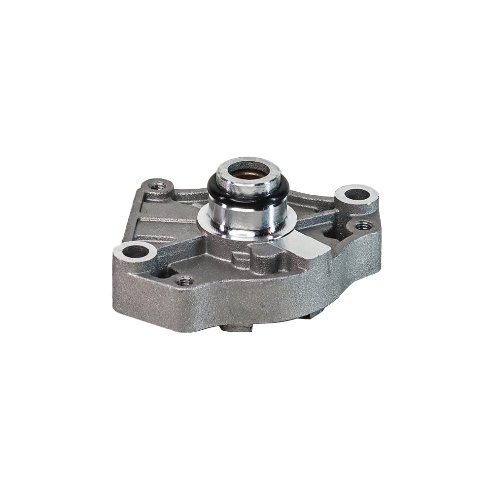 Tampa Dianteira do Motor de Partida GP7 Biz 110I 2016/ – foto 2