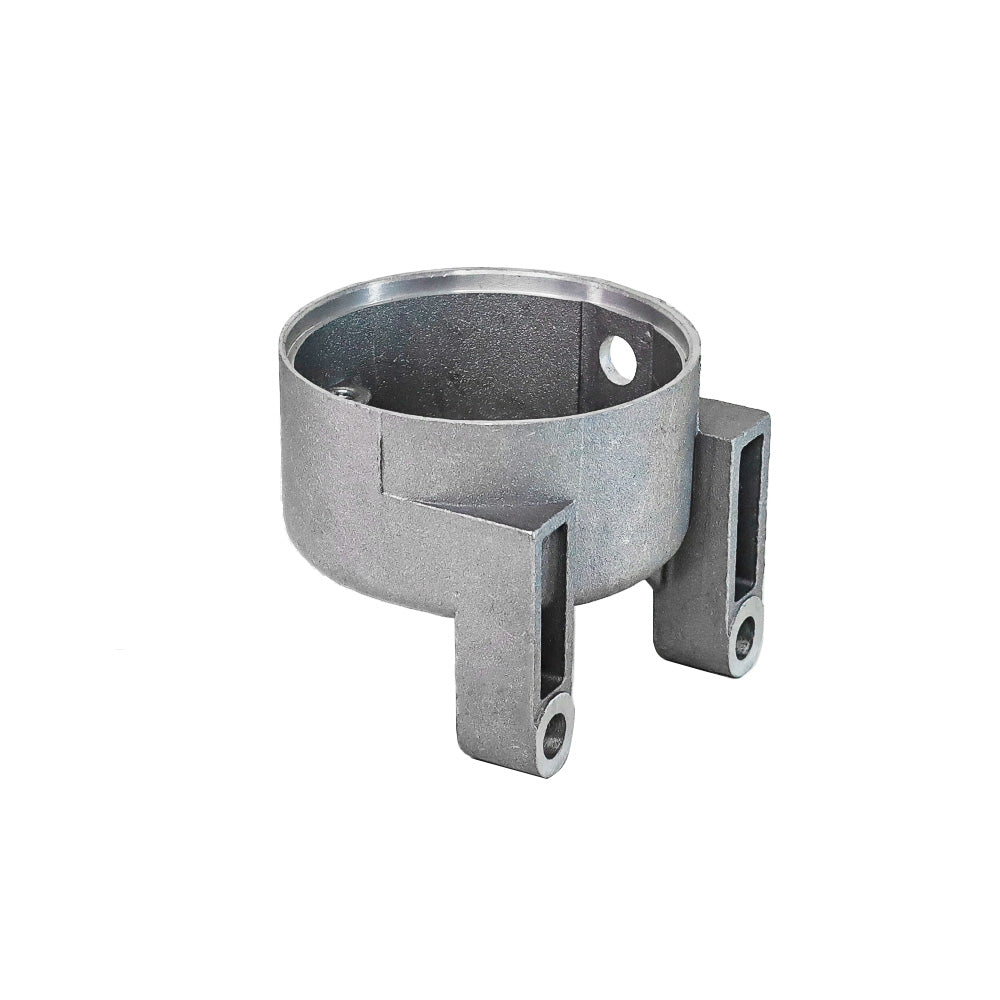 Tampa Traseira do Motor de Partida Condor CBX 250 Twister 2001/2008 - XR 250 Tornado 2001/2008 GP7 – foto 1