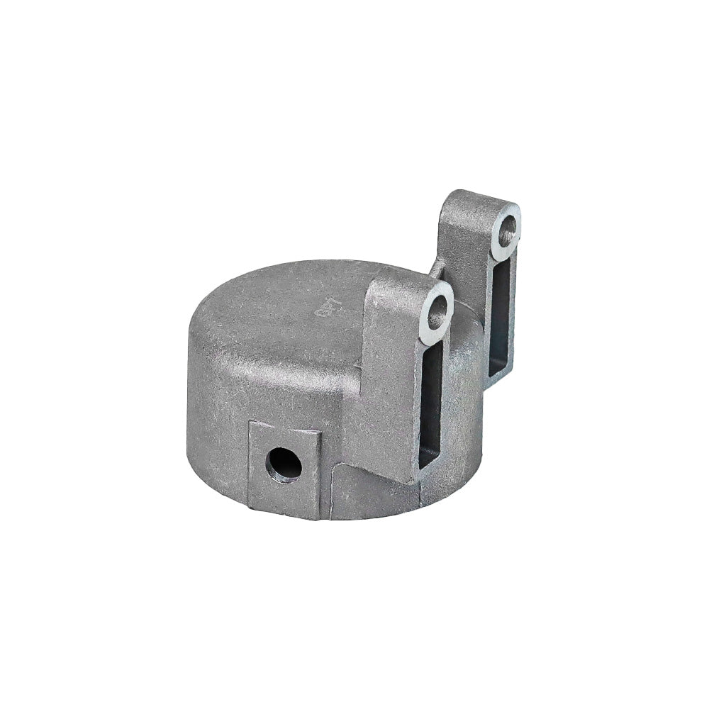 Tampa Traseira do Motor de Partida Condor CBX 250 Twister 2001/2008 - XR 250 Tornado 2001/2008 GP7 – foto 2