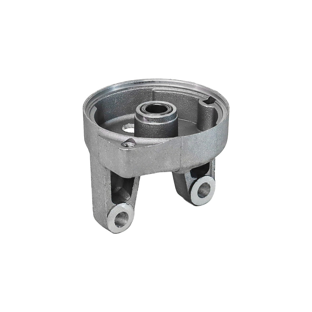 Tampa do Motor de Partida Condor CB 250F Twister 16/22 GP7 – foto 1