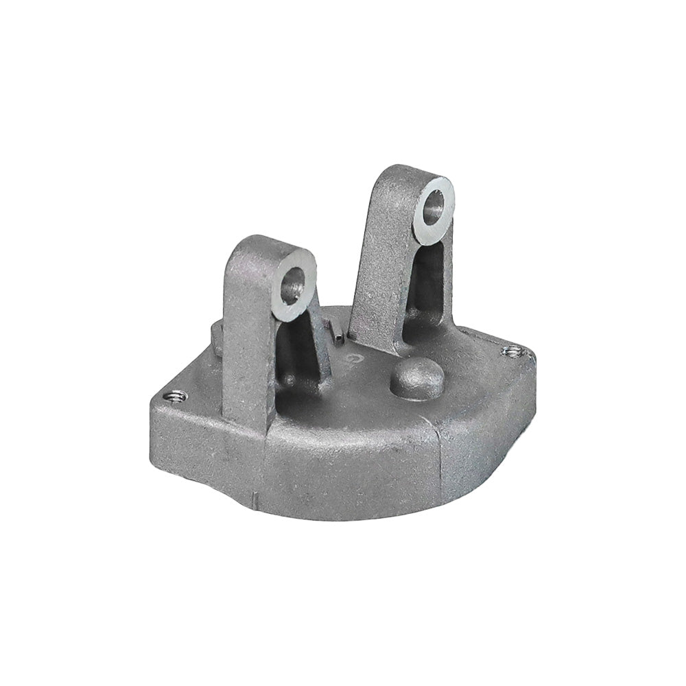 Tampa do Motor de Partida Condor CB 250F Twister 16/22 GP7 – foto 2
