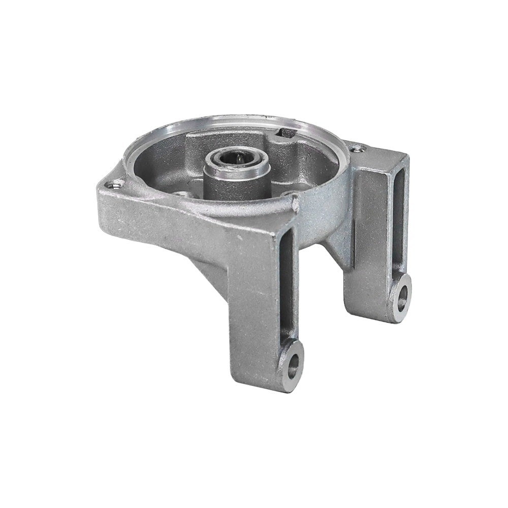 Tampa Traseira do Motor de Partida Condor CB 300R 2009/2015 - XRE 300 2009/ GP7 – foto 1