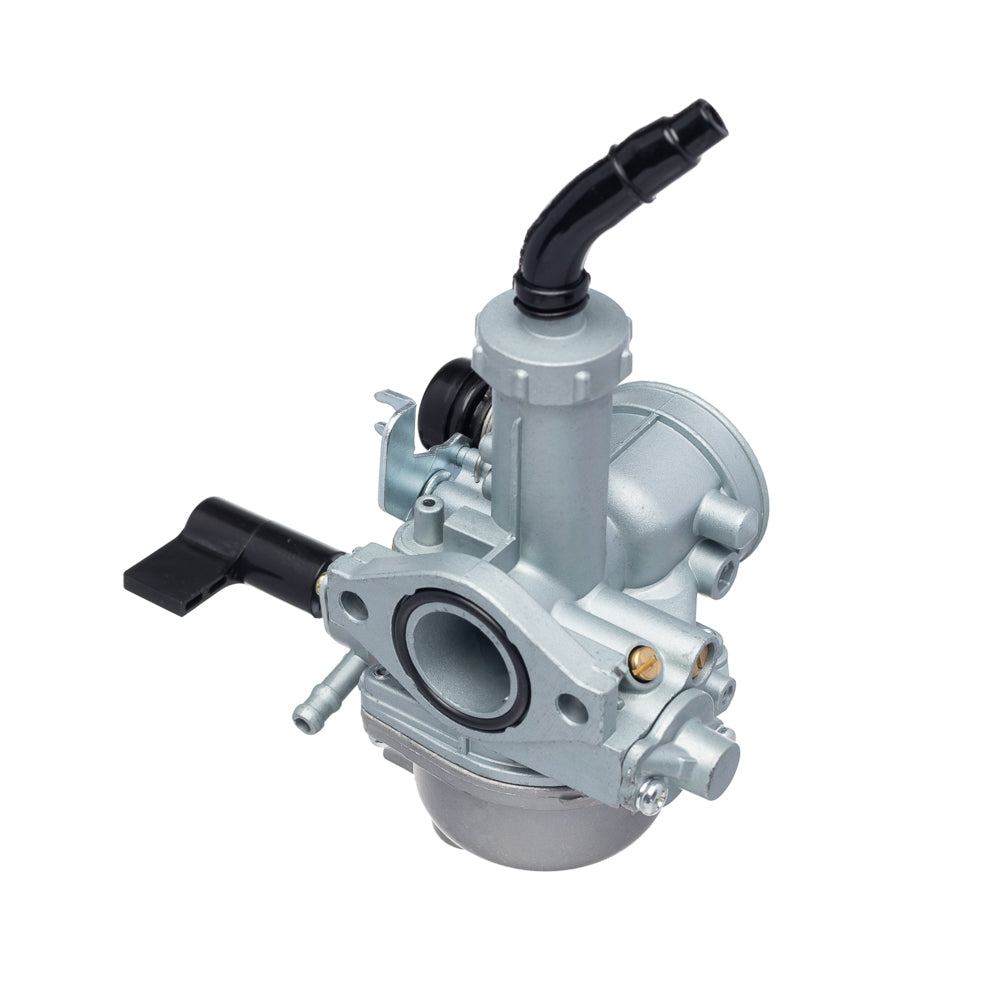Carburador Completo GP7 Biz 125 05 a 08 – foto 3