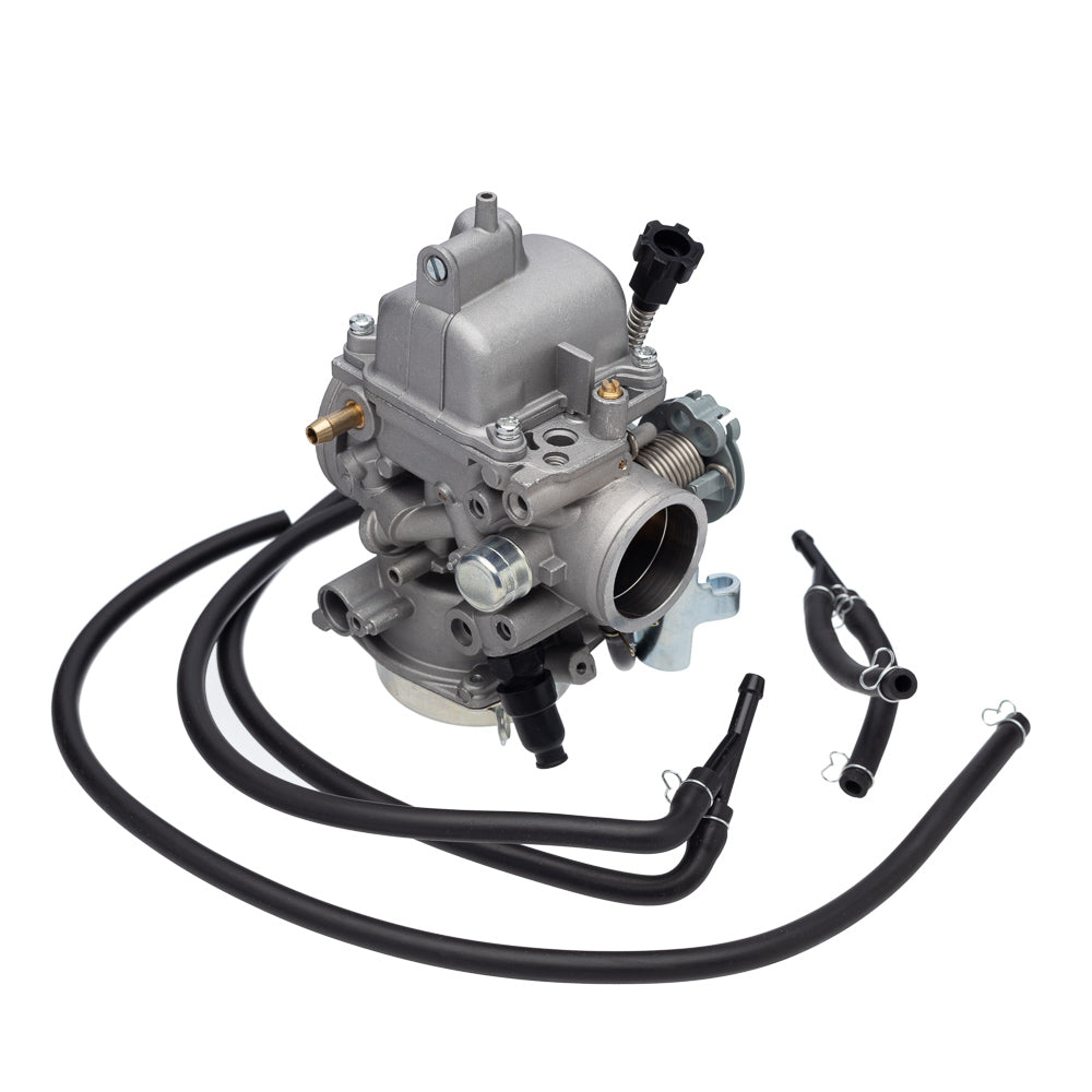 Carburador Completo GP7 CBX 250 Twister 2001/2008 – foto 1