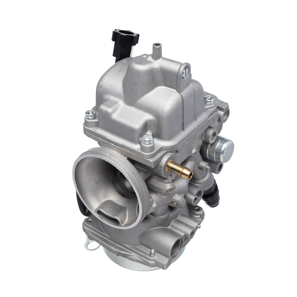 Carburador Completo GP7 CBX 250 Twister 2001/2008 – foto 2