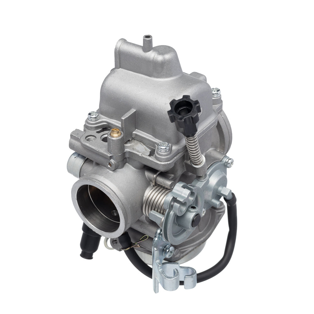 Carburador Completo GP7 CBX 250 Twister 2001/2008 – foto 3