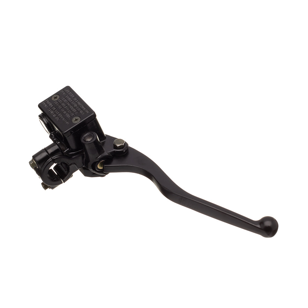 Cilindro Mestre de Freio (Burrinho) Dianteiro com Manete GP7 CBX 250 2001/2008 - CB 300R – foto 1