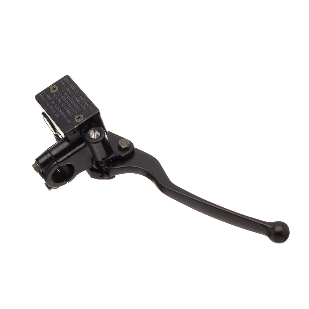 Cilindro Mestre Dianteiro GP7 Bros 150 ESD – foto 1
