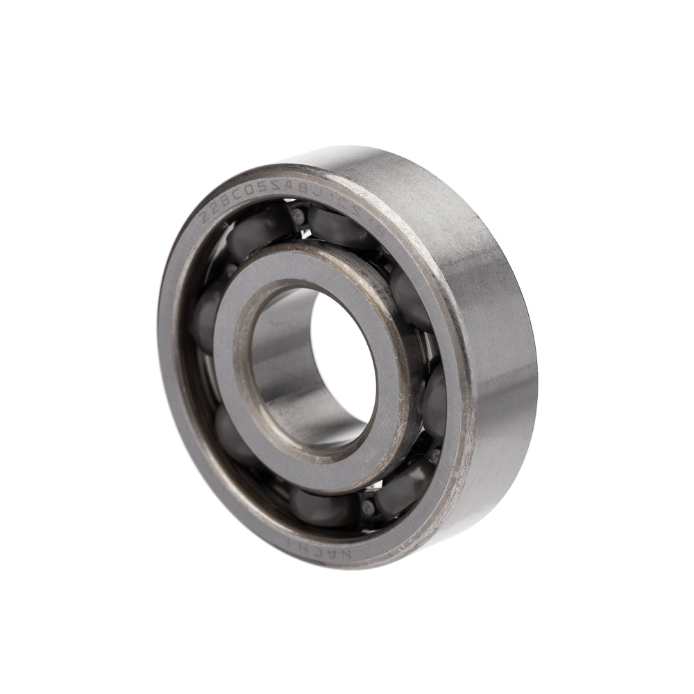 Rolamento Nachi 22BC05S48J1CS18 Virabrequim Direito Pop 110 – foto 1