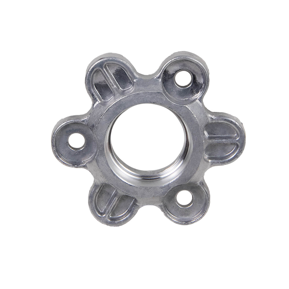 Suporte Embreagem GP7 Biz 125 2006-2010 – foto 2