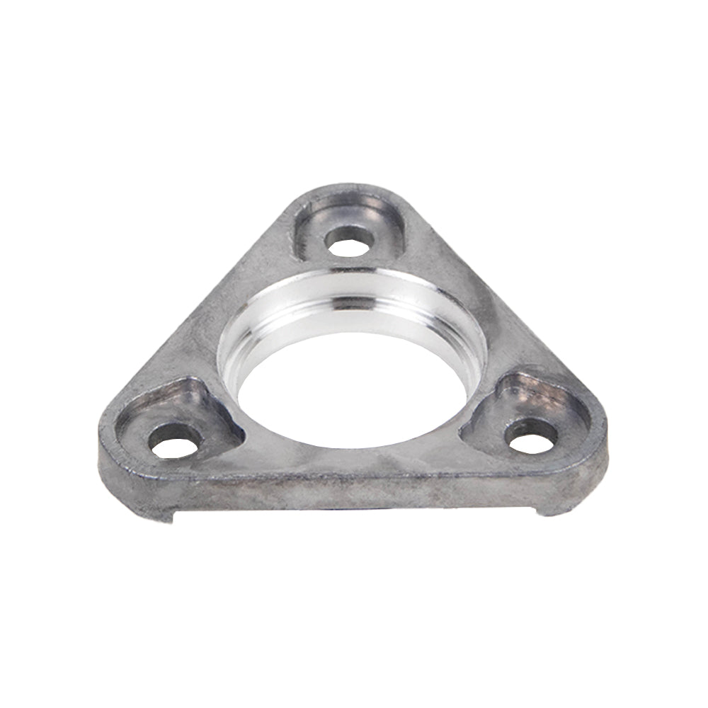 Suporte Embreagem GP7 CG 160 2016-2022 – foto 1