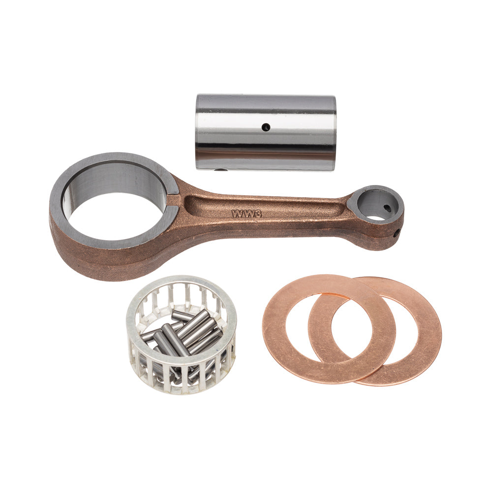 Biela Completa WW3 CBR 250R - CRF 250L – foto 1