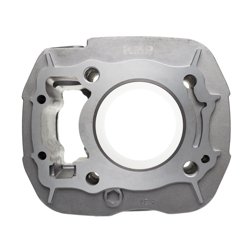 Cilindro com Camisa KMP CB 250F Twister 2016/2022 - CRF 250F 2018/ – foto 3