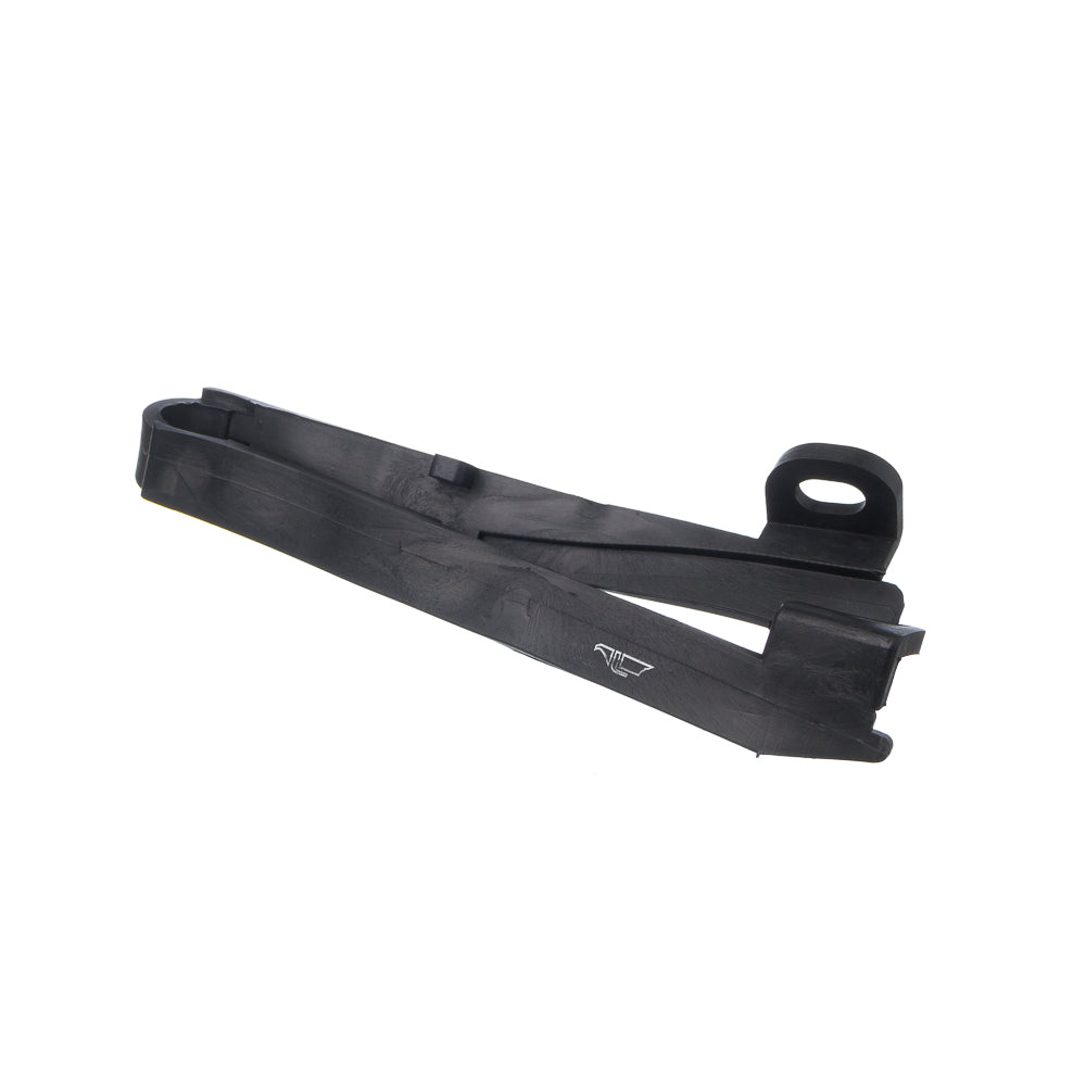 Guia Deslizador Corrente Transmissão GP7 XLR 125 - NX 200 – foto 1