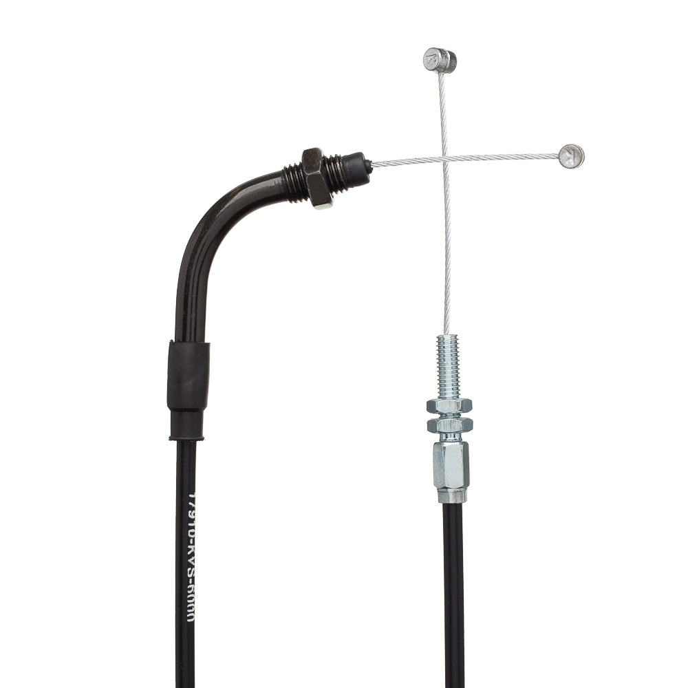 Cabo Acelerador K-Cabos CG 150 Titan 2009/2013 – foto 1