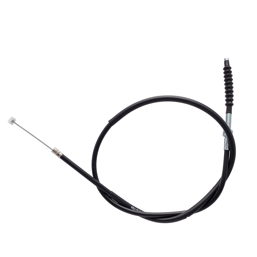 Cabo Embreagem K-Cabos XLR 125 2001/2002 – foto 2
