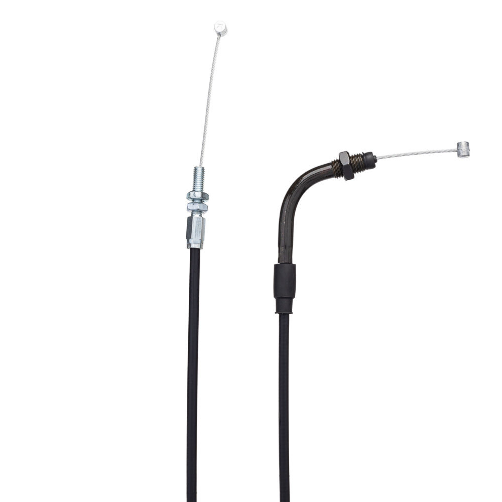 Cabo Acelerador K-Cabos CG 150 Fan 2010/2015 – foto 1