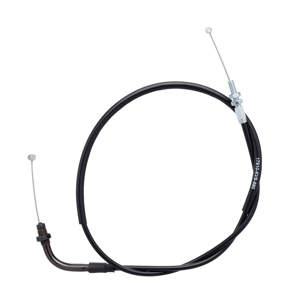 Cabo Acelerador K-Cabos CG 150 Fan 2010/2015 – foto 2