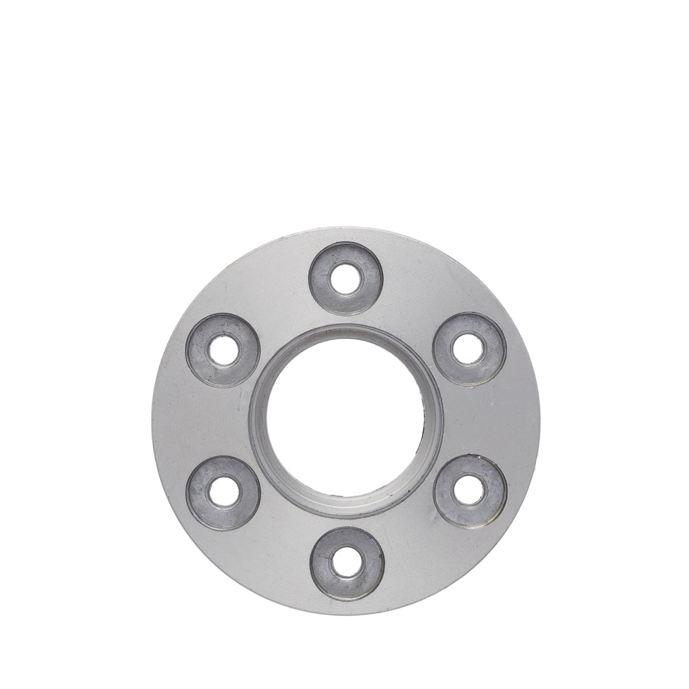 Suporte Embreagem GP7 CRF 230 Competição Wheeling Racing – Jogo – foto 1