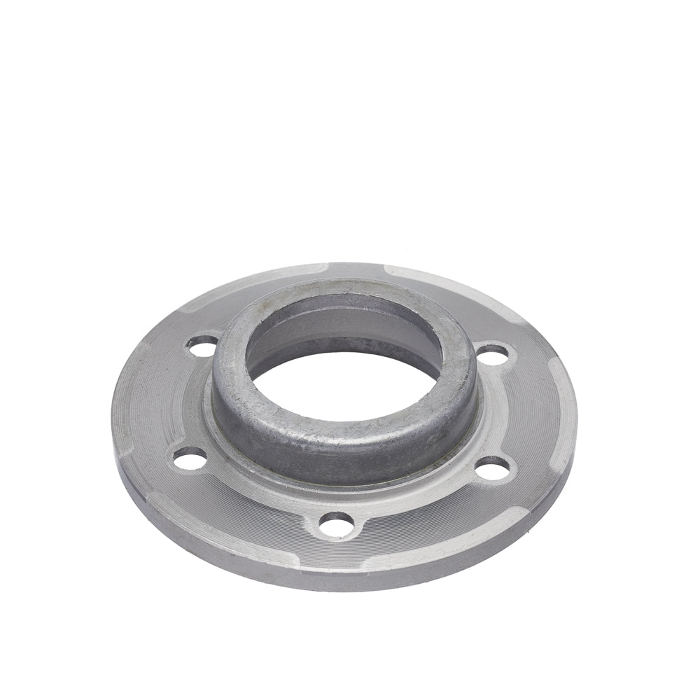 Suporte Embreagem GP7 CRF 230 Competição Wheeling Racing – Jogo – foto 2
