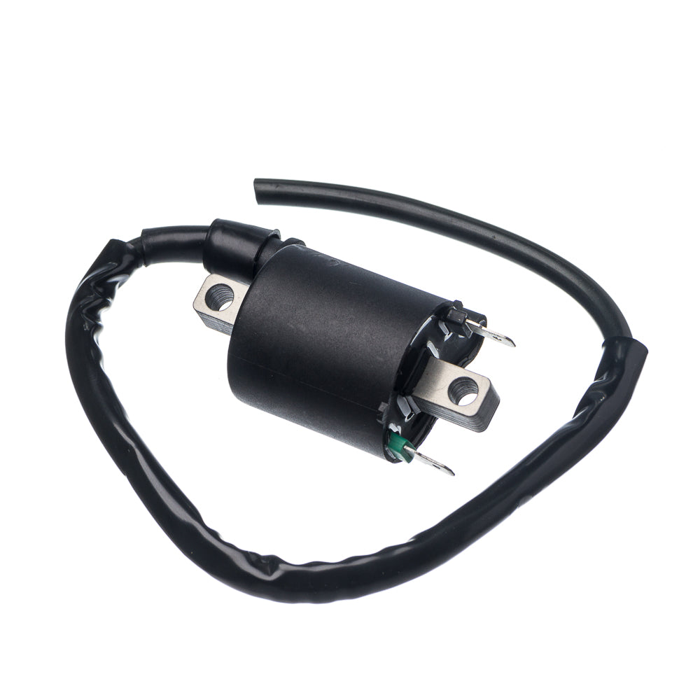 Bobina Ignição Condor 12V CG 150 09 a 15 – foto 1