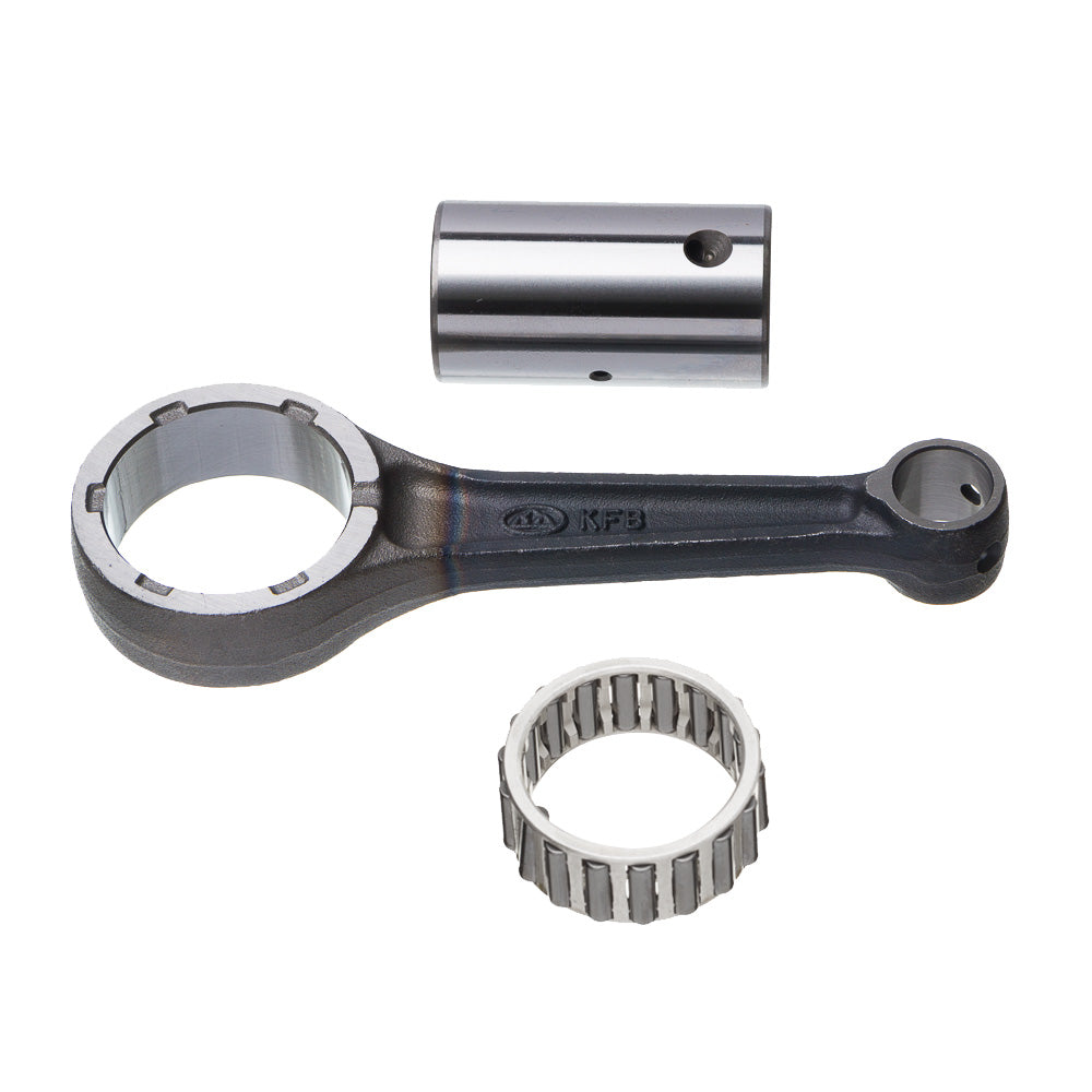 Biela Completa TXK Injection Power CRF 230 07> – foto 1