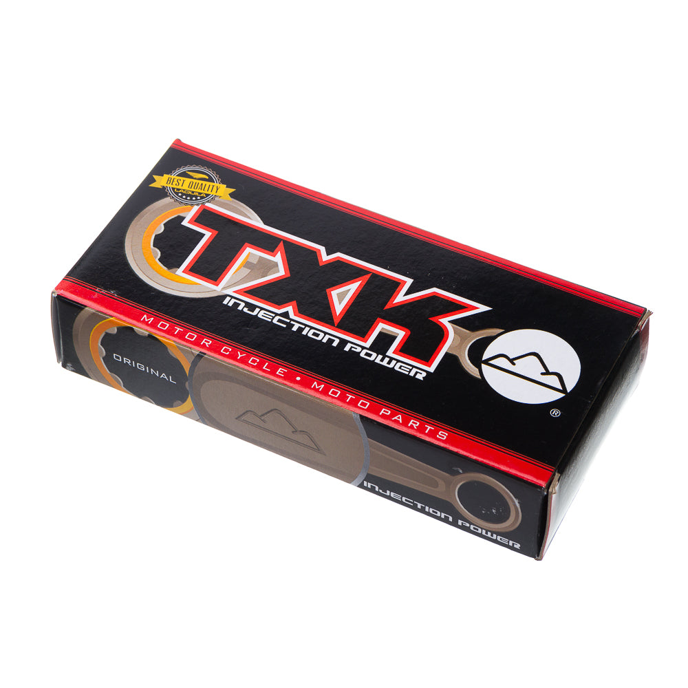 Biela Completa TXK Injection Power CRF 230 07> – foto 2