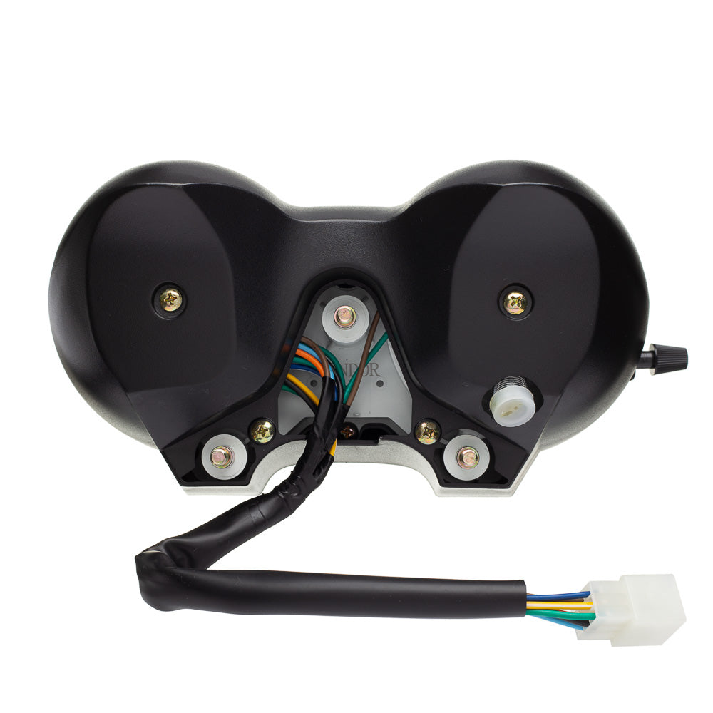 Painel Completo Instrumentos Condor CG 150 04 a 08 ESD – foto 2