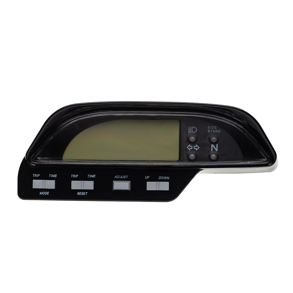 Painel Completo Instrumentos Condor XR 250 – foto 1
