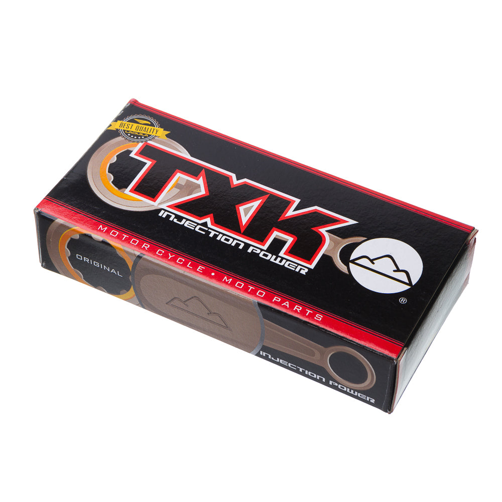 Biela Completa TXK Injection Power CB 300R/XRE 300 – foto 2