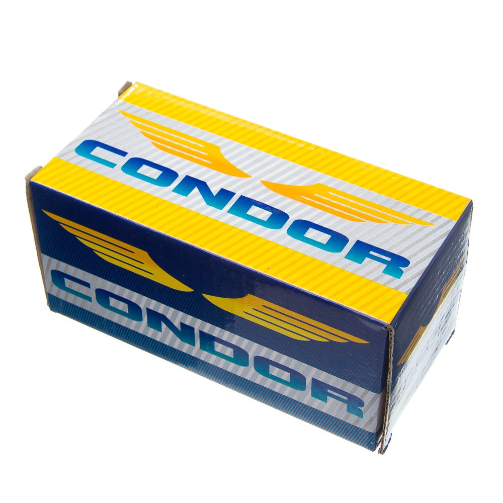 Chave Ignição Condor XLX 350 – foto 2