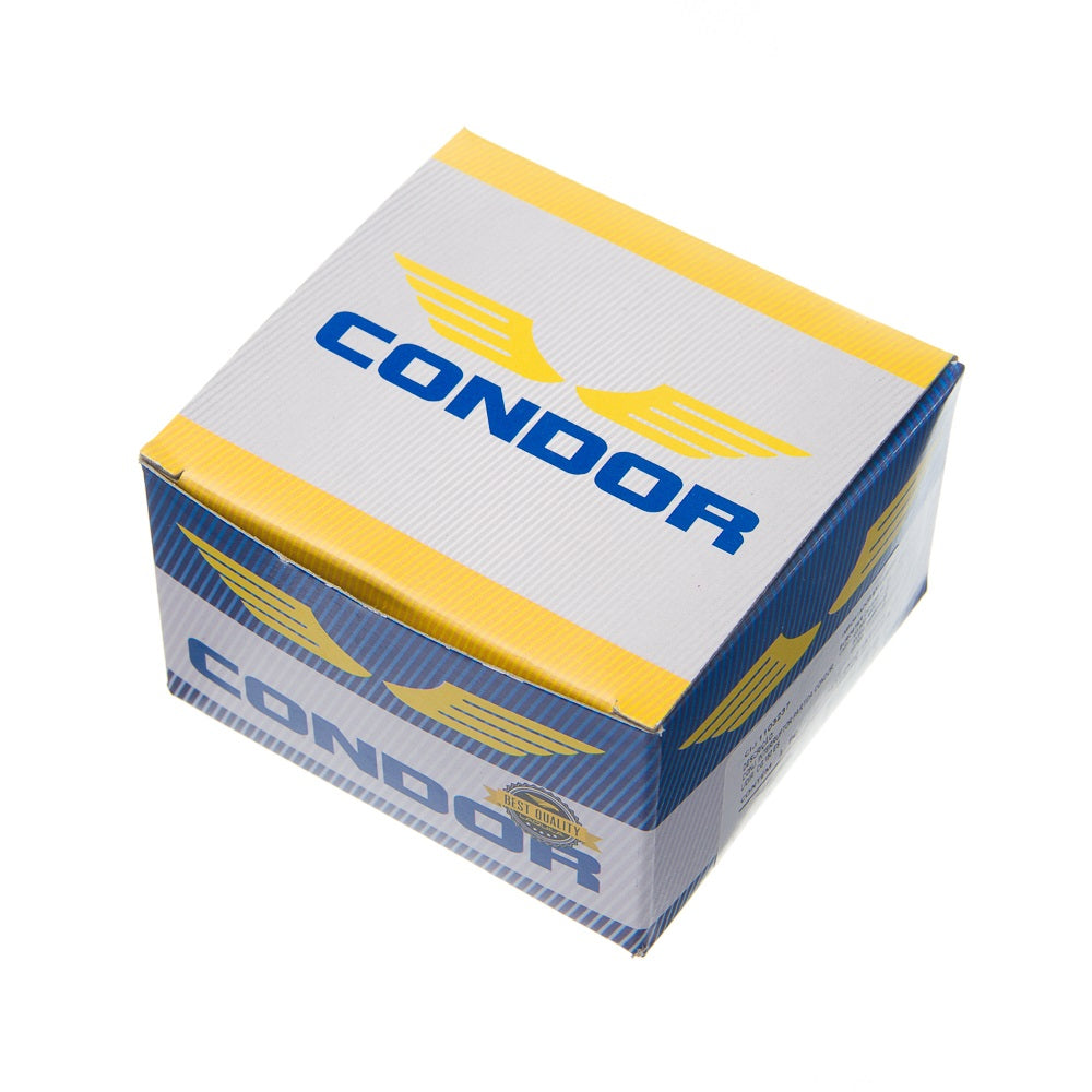Conjunto Interruptor Partida Condor L. Direito CG 150 ES 2004/2008 - CG 150 Fan ESI 2010/2013 – foto 2