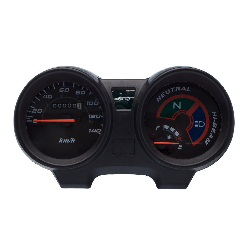 Painel Completo Instrumentos Condor CG 150 04 a 08 Ks/Es – foto 1