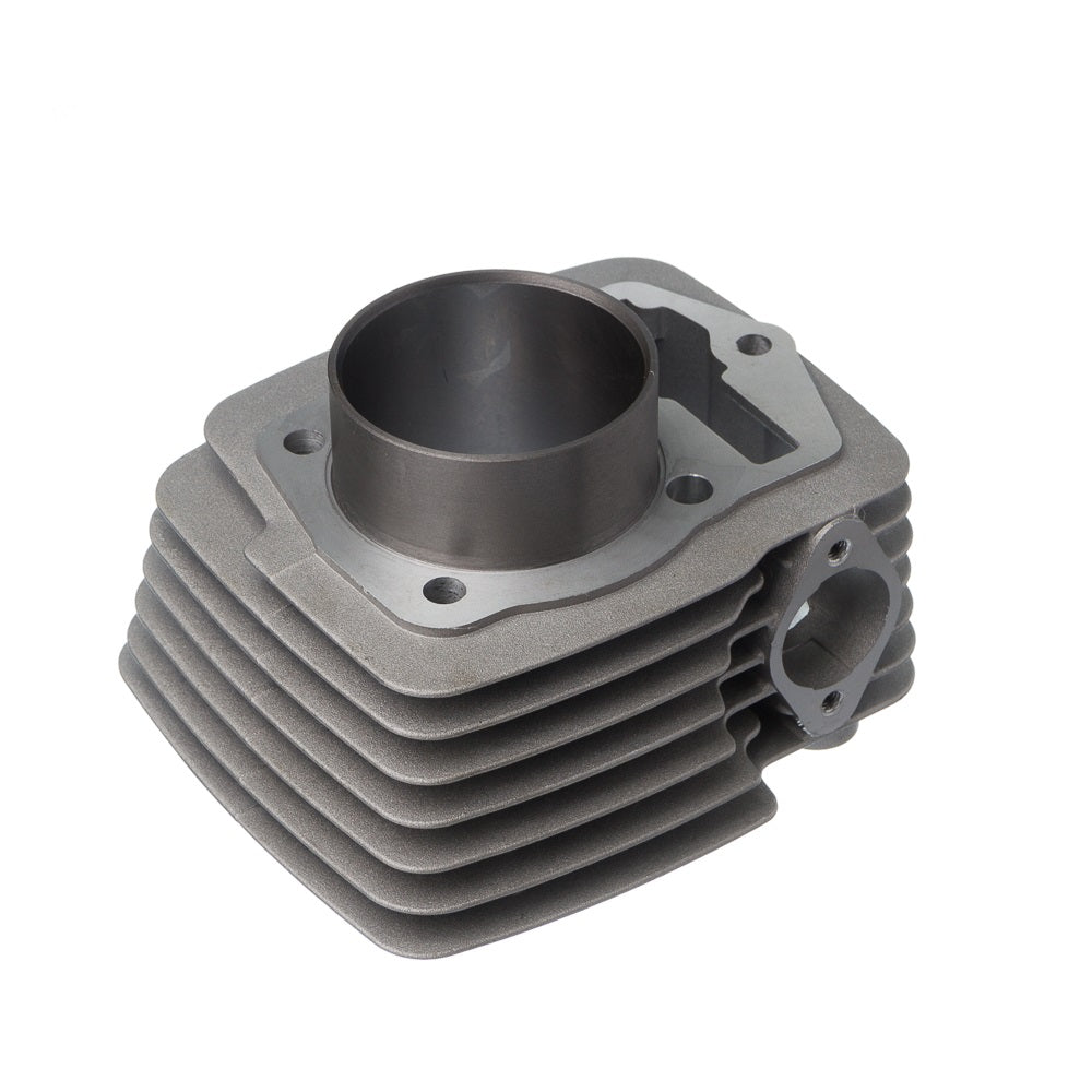 Cilindro com Camisa KMP Bros 150 OHC 03 a 05 – foto 1