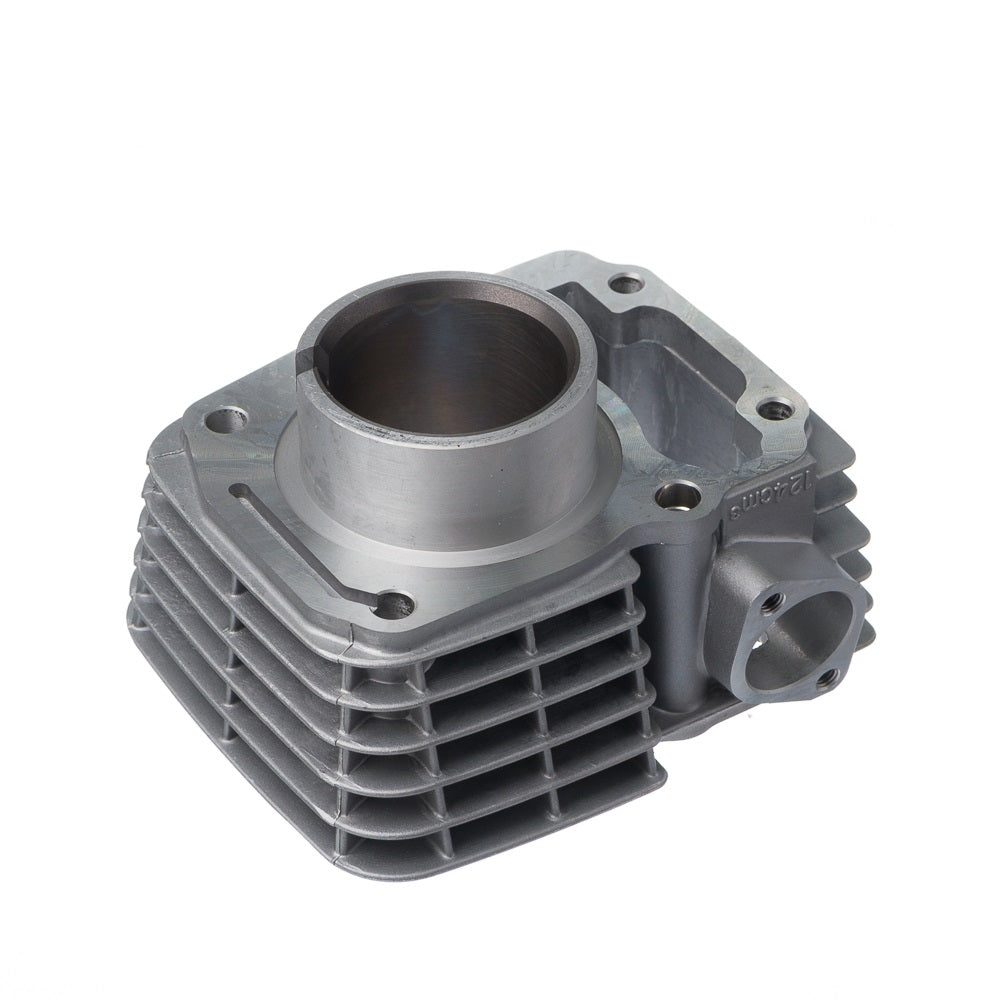 Cilindro com Camisa KMP CG 125 2009/ - Bros 125 2013/ – foto 1