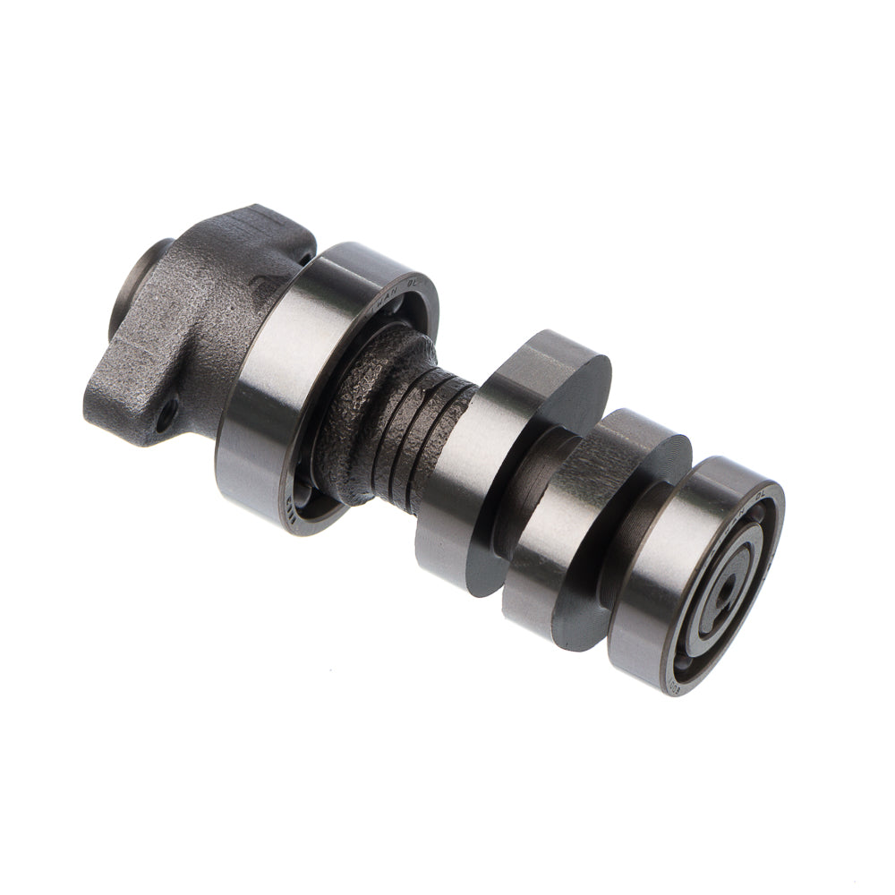 Árvore Comando WW3 CG 150 09 a 15 - Bros 150 09 a 15 – foto 1