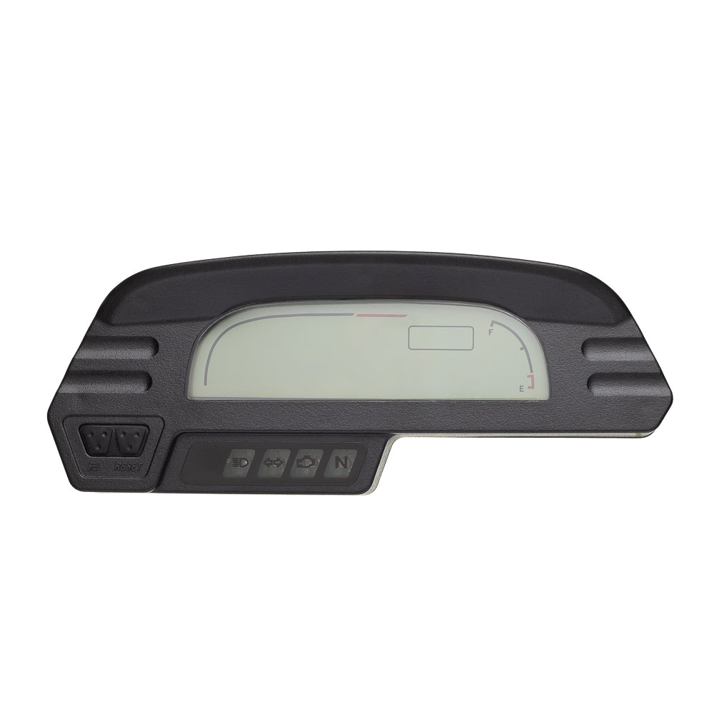 Painel Completo Instrumentos Condor XRE 300 2009/2015 (Versão Gasolina sem ABS - REF. 37100-KWT-901) – foto 1