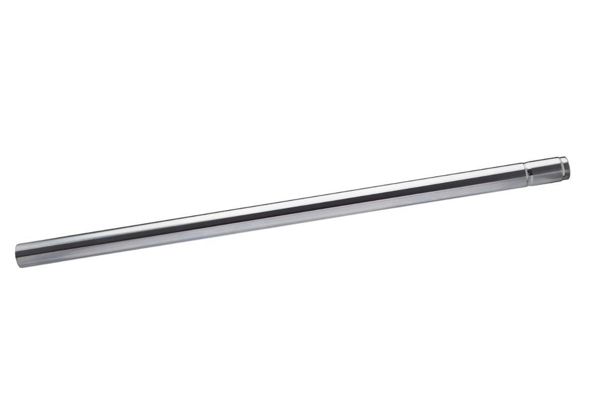 Tubo Interno Telescópio GP7 Bros 150 2006/ - Bros 125 2013/ - Bros 160 2015/ - XRE 190 2016/ – foto 1