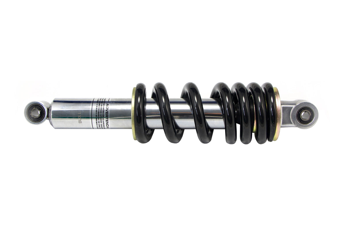 Amortecedor Pro-Link GP7 CB 300R – foto 1