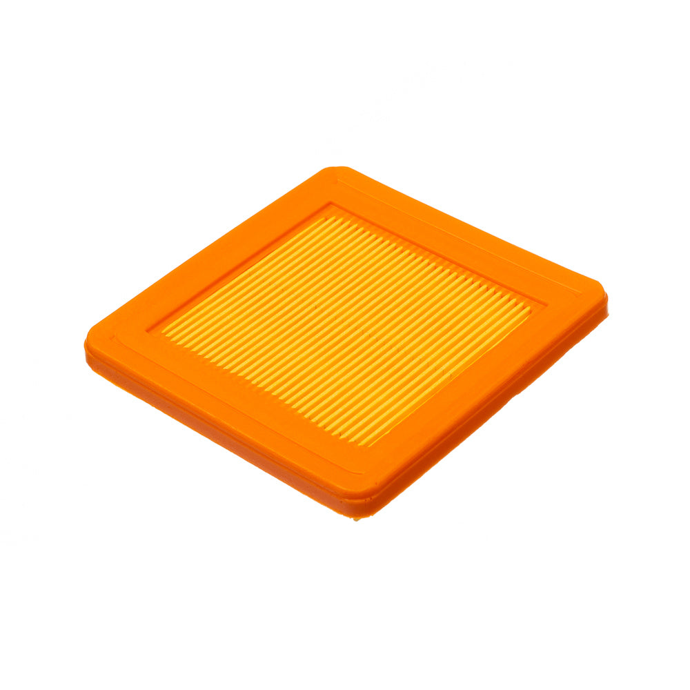 Elemento Filtro de Ar Eksim Biz 125 05 a 10 – foto 1