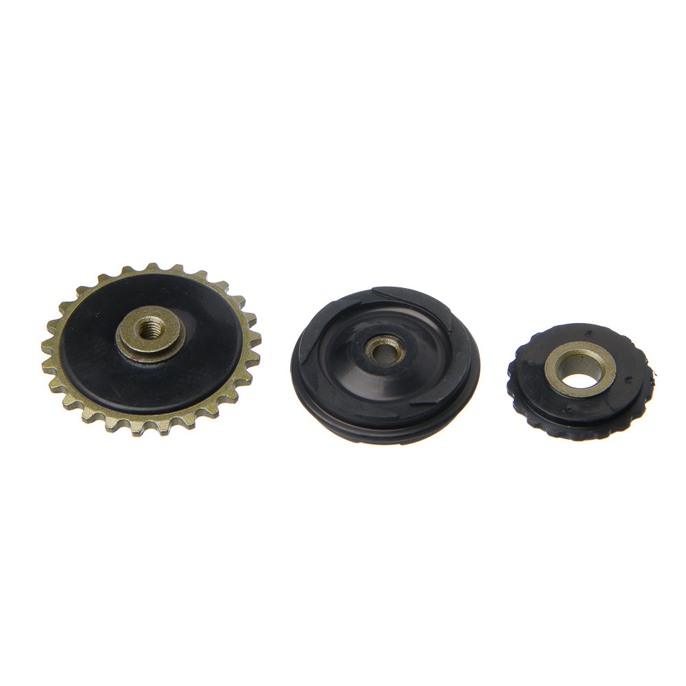 Kit Tensor da Corrente Comando (3PCS) GP7 Dream Biz 100 – foto 1