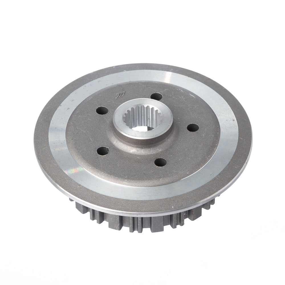 Cubo Embreagem OEM JI NX 400 Falcon 99 a 08 - NX 400I Falcon 2012/ – foto 1