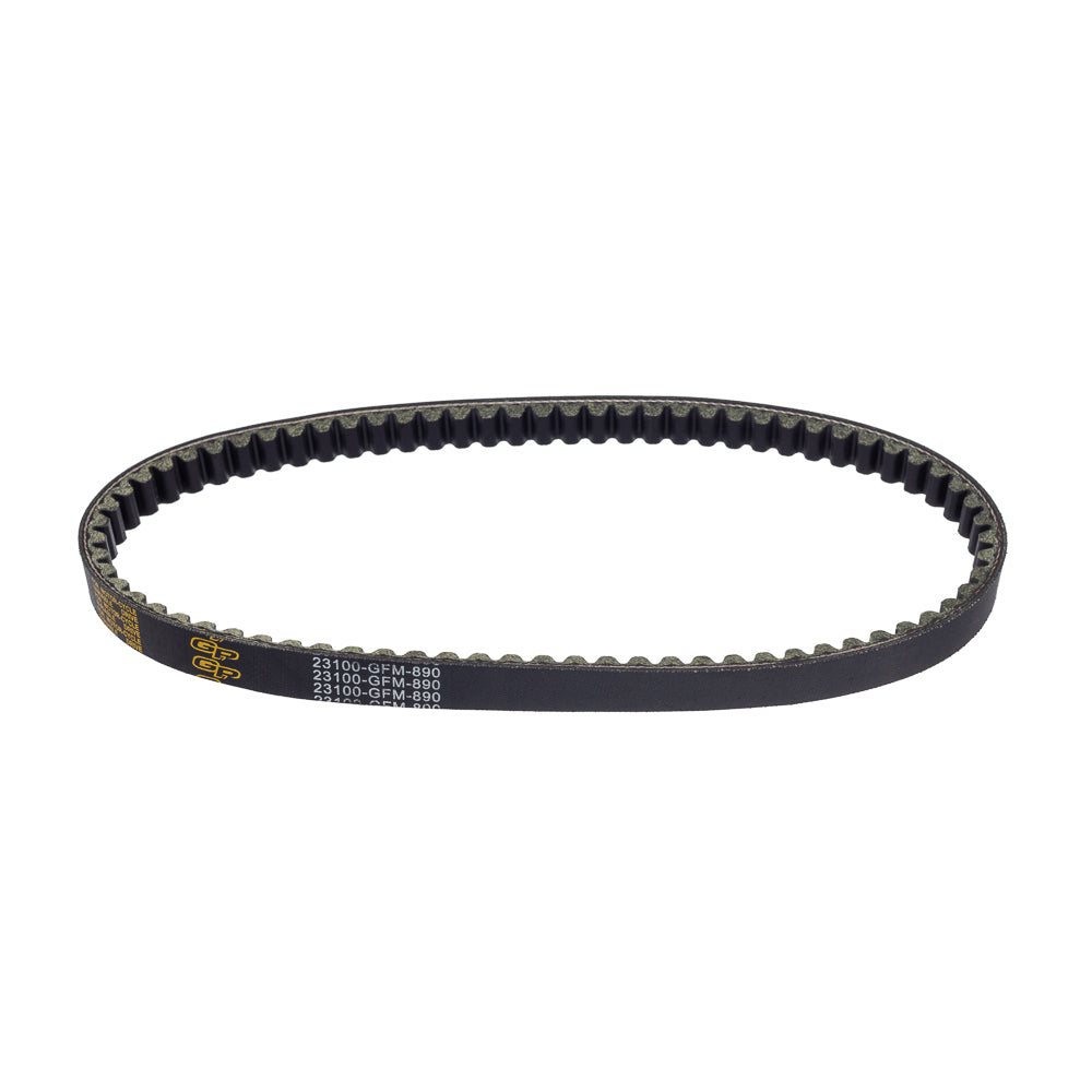 Correia Tração GP7 Scooter Lead 110 (18.5X8.5X750) – foto 1
