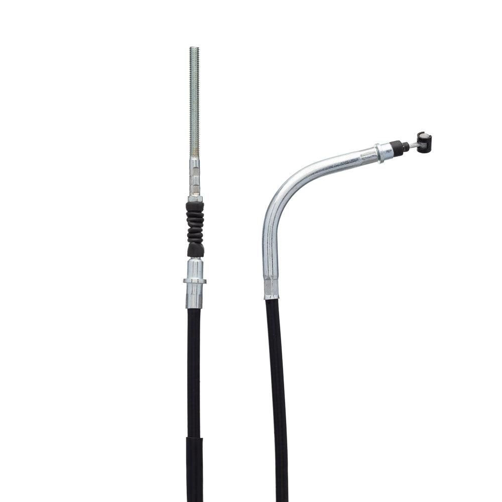 Cabo Freio Traseiro K-Cabos Scooter Lead 110 – foto 1