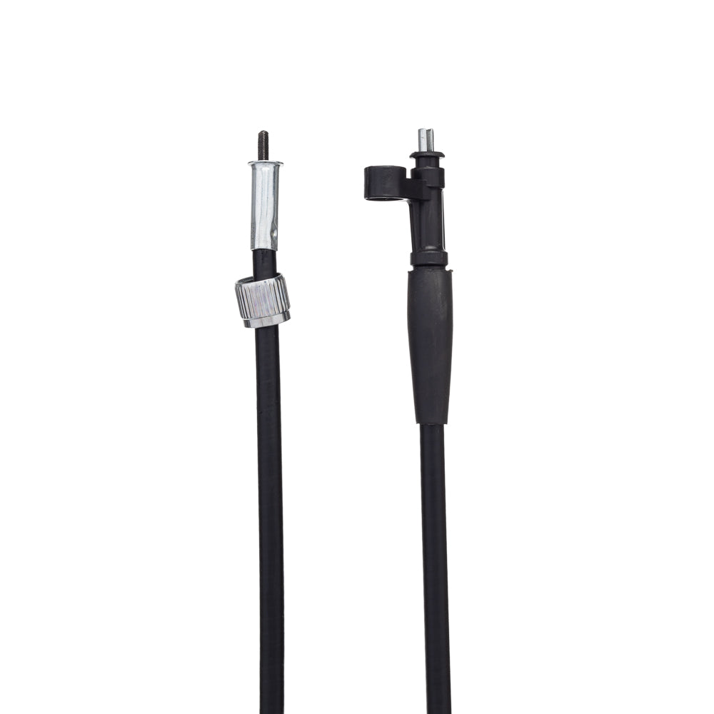 Cabo Velocímetro K-Cabos Scooter Lead 110 – foto 1