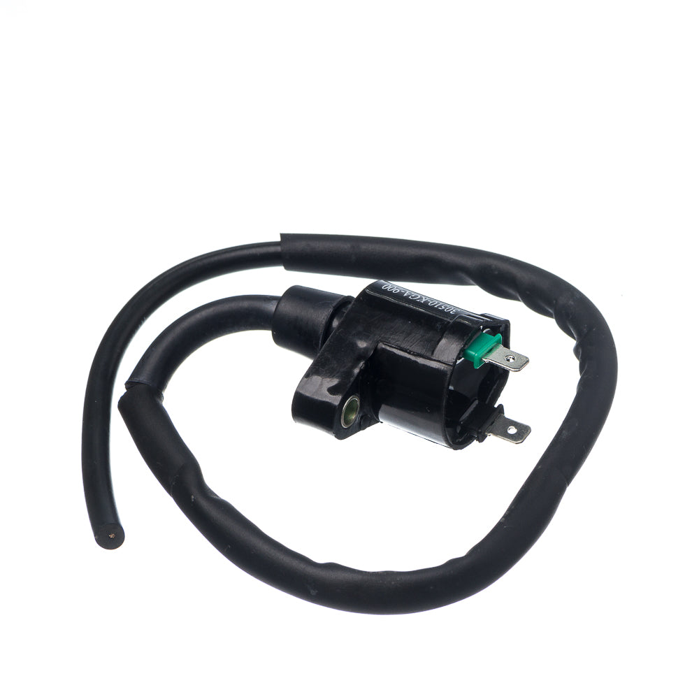 Bobina Ignição Condor 12V CG 125 00 a 02 – foto 1