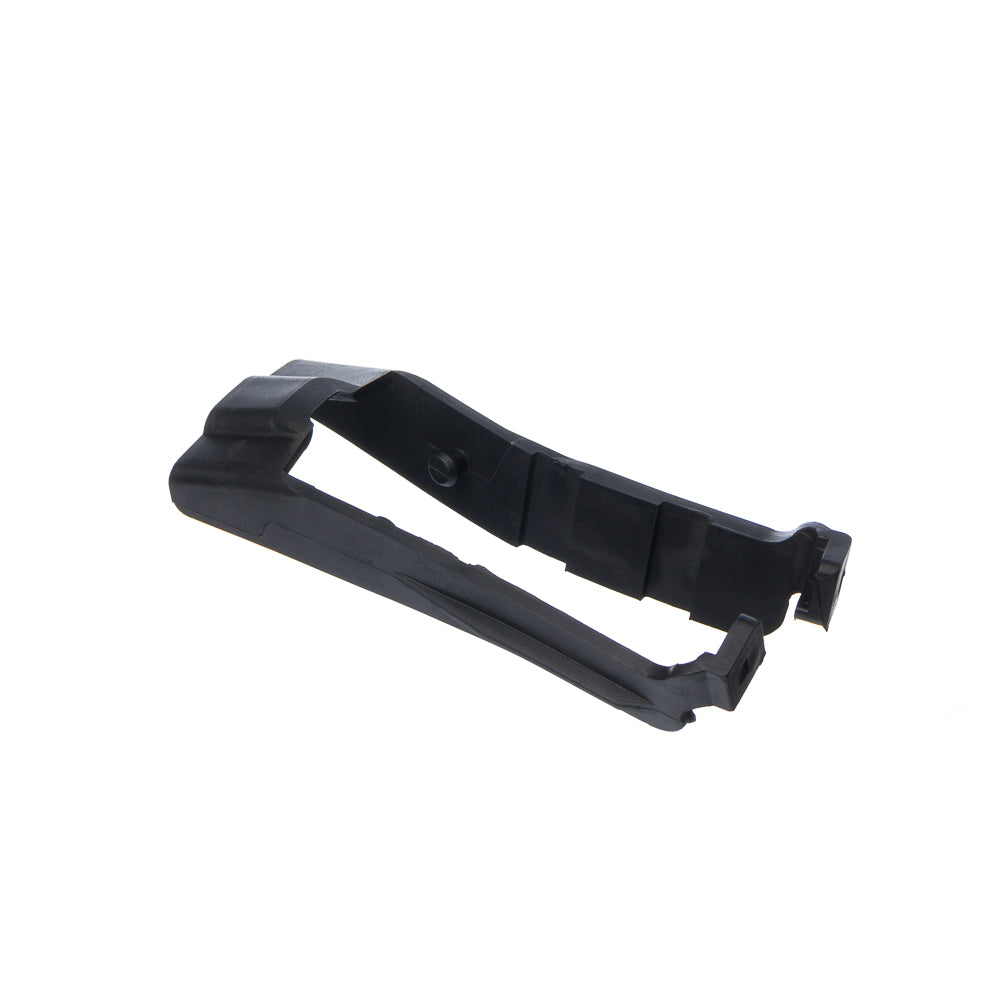 Guia Deslizador Corrente Transmissão GP7 CG 150 Titan/Fan 09 a 15 – foto 1