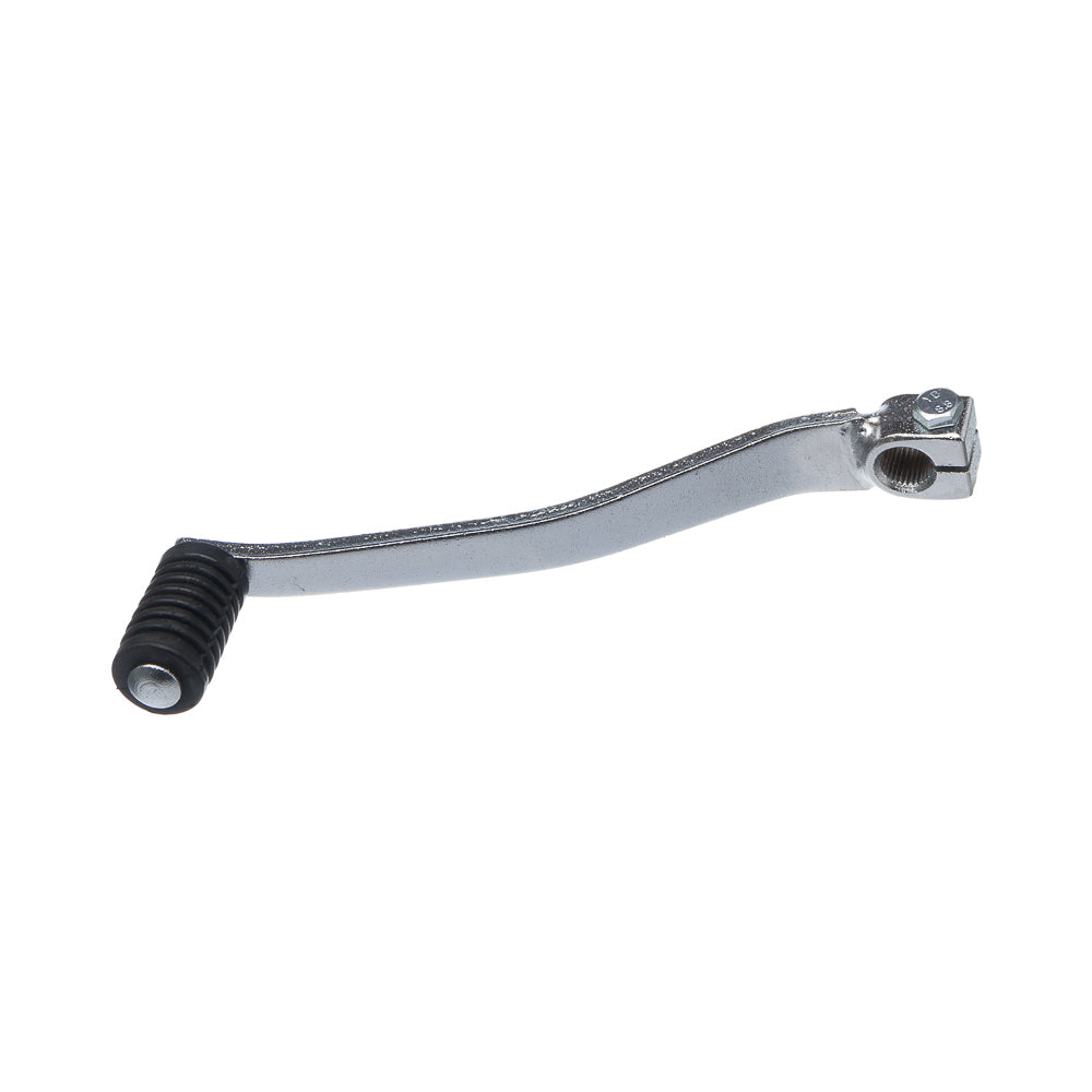 Pedal Câmbio GP7 XRE 300 – foto 1