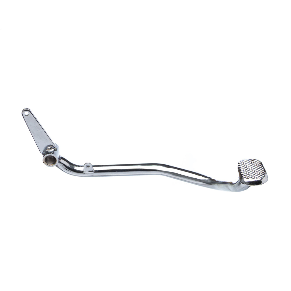 Pedal Freio GP7 Biz 125 2005/2010 – foto 1