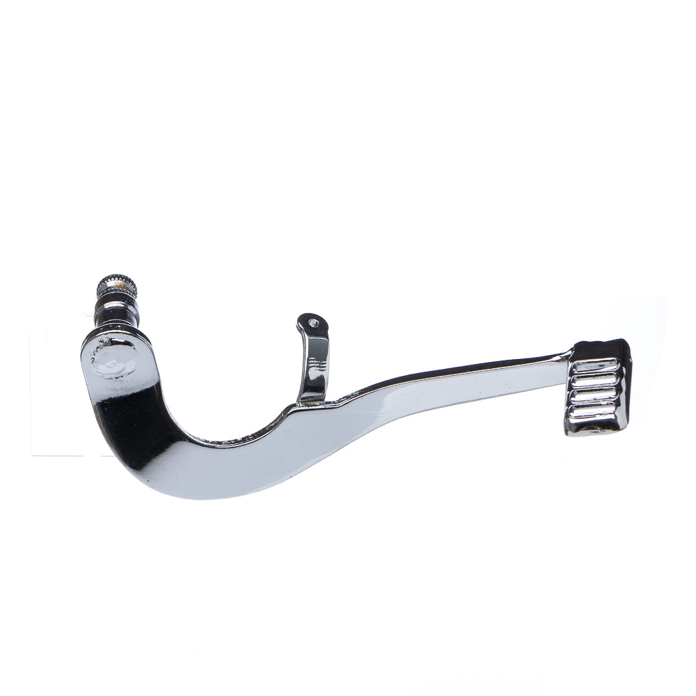 Pedal Freio GP7 CB 300R – foto 1